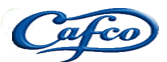 VTEM Logo