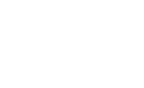 كفكو
